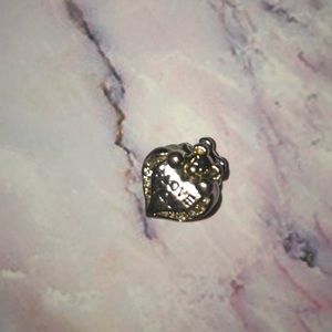 Pandora charm